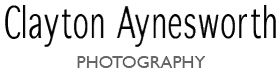 Clayton Aynesworth Photography